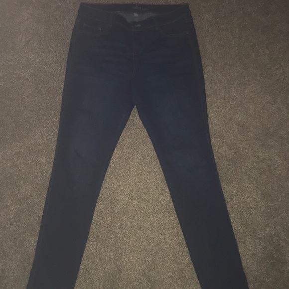 Jeans - Picture 2 of 3